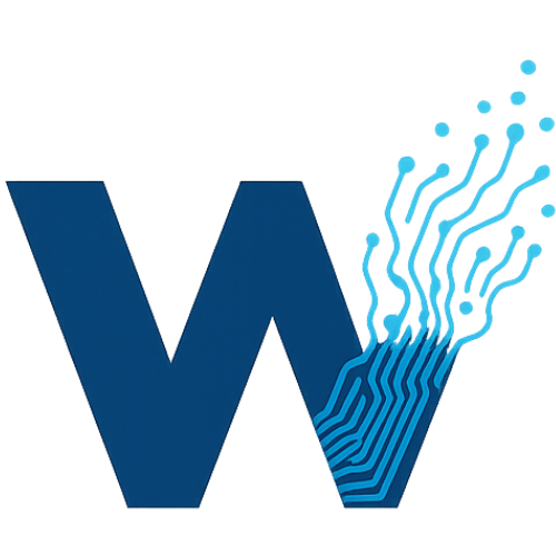 Wisdom Energies Ltd | Human Performance & Competence Consultancy