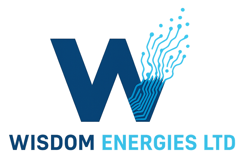 Wisdom Energies Ltd | Human Performance & Competence Consultancy